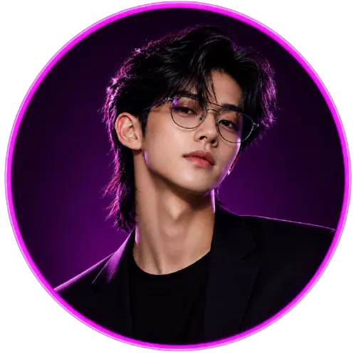 Dimas Pratama